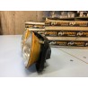 Alfa Sud TI 1 Serie Kit Fanali Anteriori Lato Sinistro Originali SIEM 30283-P30283 New Nos