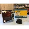Fiat Uno 83-89 Fiat Duna 87- Fanale Anteriore Sinistro Asimmetrico Nuovo Originale Marelli LPB022-71207840009-5960840