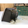 Lancia Prisma Fanale Gruppo Ottico Anteriore Destro Nuovo Originale CARELLO-03.446.748-03456000 New Nos