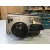 Lancia Delta 1.5cc 79- Fanale Anteriore Destro H4 Nuovo Originale CARELLO-03.438.748-03458000-82342065 New Nos