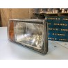 Lancia Delta 1.5cc 79- Fanale Anteriore Destro H4 Nuovo Originale CARELLO-03.438.748-03458000-82342065 New Nos