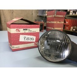 Alfa Romeo Alfa Sud TI Fanale Esterno Con Posizione Nuovo Originale SIEM-13297-P13297 New Nos