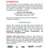 Seat Ibiza, Seat Malaga 12cc 15cc dal 84 al 93 Coppia ammortizzatori anteriori 021156202B