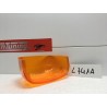 Triumph 2000 (MK1) 1963-1969 Lente Amber Fanale Posteriore Destro-Sinistro Nuovo Lucas L741-L741A