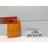 Austin, Morris, 1100, 1300 Indicatore Luce Lampeggiante Amber Originale Lucas L394-54571579-New From Old Stock