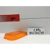 Austin, Morris, 1100, 1300 Indicatore Luce Lampeggiante Amber Originale Lucas L394-54571579-New From Old Stock