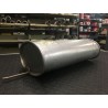 Citroën BX 16-19cc TRI-GTI SPORT 16v 85-91Marmitta Centrale WALKER-95610187-95634351-96083562 New From Old Stock