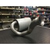 Peugeot 605 [6B] 20cc 21Dcc 1989-1999 Marmitta Anteriore Walker CD6045-172883 New From Old Stock