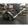 Peugeot 605 [6B] 20cc 21Dcc 1989-1999 Marmitta Anteriore Walker CD6045-172883 New From Old Stock