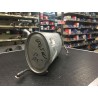 Peugeot 605 [6B] 20cc 21Dcc 1989-1999 Marmitta Anteriore Walker CD6045-172883 New From Old Stock
