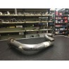 Citroën ZX Berlingo Peugeot Ranch - 306 91-15 Tubo Collettore Anteriore Walker -2649-CD2649 New From Old Stock