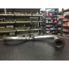 Citroën ZX Berlingo Peugeot Ranch - 306 91-15 Tubo Collettore Anteriore Walker -2649-CD2649 New From Old Stock