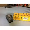 Mercedes Bus [ O 303 ] 74-92 Fanalino Luce Di Posizione DX-SX Hella  24v-R10W 2PF002860-031New From Old Stock