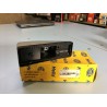 Mercedes Bus [ O 303 ] 74-92 Fanalino Luce Di Posizione DX-SX Hella  24v-R10W 2PF002860-031New From Old Stock