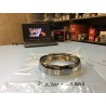 Parabola Cromata Ricambio Faro anteriore Opel Rekord P1 1200 BOSCH-X301703001 New From Old Stock