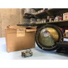 Faro Fanale Anteriore Completo Ø170mm Opel Rekord P1 1200 BOSCH-0301703001 New From Old Stock