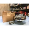 Faro Fanale Anteriore Completo Ø170mm Opel Rekord P1 1200 BOSCH-0301703001 New From Old Stock