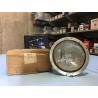 Faro Fanale Anteriore Luce Bianca Ø160mm Opel Kadett Caravan 1 Serie BOSCH-0301604001 New From Old Stock