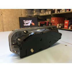 Fanale posteriore Sinistro Completo Lancia Beta Coupè SIEM-8872 New From Old Stock