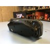 Fanale posteriore Sinistro Completo Lancia Beta Coupè SIEM-8872 New From Old Stock