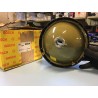 Fanale Faretto Alogeno Uso Rally Luce Bianca Ø205-Ø225mm Lampada H3 Bosch-1305334911-730-1305334911 New From Old Stock