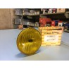 Fanale Alogeno Luce Gialla Ø146mm Lampada H3 Bosch-1305301917-730-1305301917 New From Old Stock