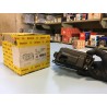 Faretto Fendinebbia Alogeno Lampada h7 Bmw Serie 5 E39 96-03 Bosch 0318408004 New From Old Stock