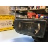 Faretto Fendinebbia Alogeno Lampada h7 Bmw Serie 5 E39 96-03 Bosch 0318408004 New From Old Stock