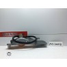 Fanale Posizione & Lampeggiante Destro Peugeot 104 del 06/1980 (Paraurti in Lamiera) New From Old Stock