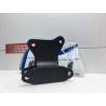 Supporto cambio Fiat 1300-1500 Fiat 125 132 Impergom 26679 Compatibile: 4060117 New Nos