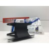 Supporto cambio Fiat 1300-1500 Fiat 125 132 Impergom 26679 Compatibile: 4060117 New Nos