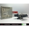 Gruppo Termostato 88° Fiat Marea [185] 2.4JTD 04.1999-02.2002 46559840 BEHR C.847.88.001-C84788001 New From Old Stock