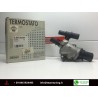 Gruppo Termostato 88° Fiat Marea [185] 2.4JTD 04.1999-02.2002 46559840 BEHR C.847.88.001-C84788001 New From Old Stock