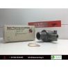 Gruppo Termostato 87° Fiat Cinquecento [170] 900-900ie 1991-1999 BEHR C.552.87.001-C55287001 New From Old Stock