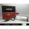Trasparente Incolore Post Dx Range Rover Classic Originale Lucas 54583045-374 New Nos