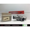 Gruppo Termostato Valvola Termostatica 80° Bmw 1500-2000 [115-116-118-121] 63-72 BEHR-110280101-110280 New From Old Stock