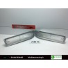 Coppia Fanalino Plastica Destro e Sinistro Alfetta GTV Originale Carello 11.352.716-11.353.716 New From Old Stock