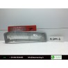 Coppia Fanalino Plastica Destro Alfetta GTV Originale Altissimo 20.5024 D New From Old Stock