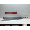 Coppia Fanalino Plastica Destro Alfetta GTV Originale Altissimo 20.5024 D New From Old Stock