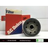 Filtro olio Motore AC DELCO X28 Opel Astra F-Kadett D-Vectra A 15D/16D 91-98 New From Old Stock