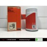 Filtro Olio Motore Ford Escort-Orion Fiesta 16d 84-89 Marca Motorcraft EFL166-5017582 New From Old Stock