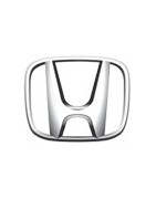 honda teamtuning ricambi auto,