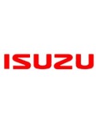 teamtuning ricambi isuzu,