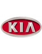 Kia ricambi auto teamtuning,
