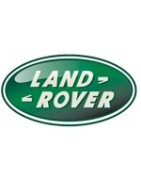 Land Rover ricambi auto teamtuning,