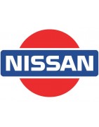 Nissan ricambi auto teamtuning,
