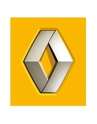 ricambi auto teamtuning Renault,