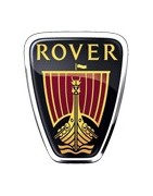 Rover ricambi auto teamtuning,