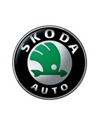 Skoda ricambi auto teamtuning,