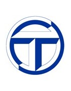 ricambi autoTalbot teamtuning,